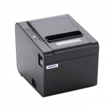 Термопринтер чеков Rongta RP325, 80mm